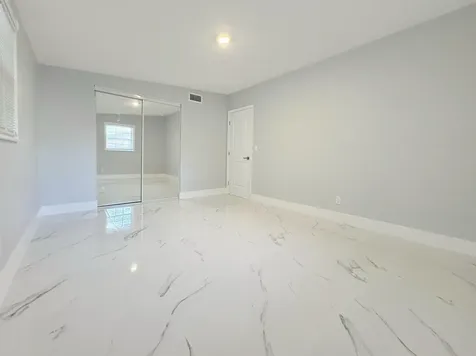 3927 Allison Court Lake Worth FL 33461