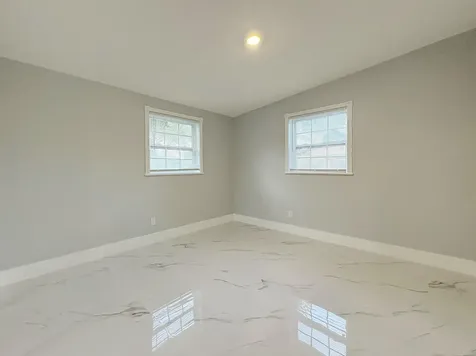 3927 Allison Court Lake Worth FL 33461