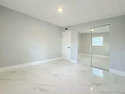 3927 Allison Court Lake Worth FL 33461