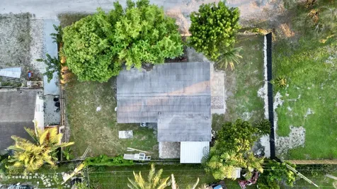 3927 Allison Court Lake Worth FL 33461