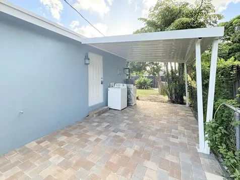 3927 Allison Court Lake Worth FL 33461
