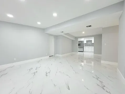3927 Allison Court Lake Worth FL 33461