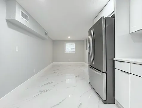 3927 Allison Court Lake Worth FL 33461