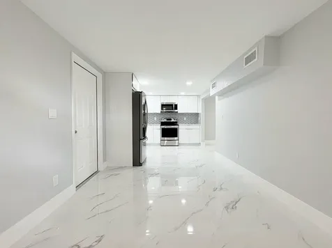 3927 Allison Court Lake Worth FL 33461
