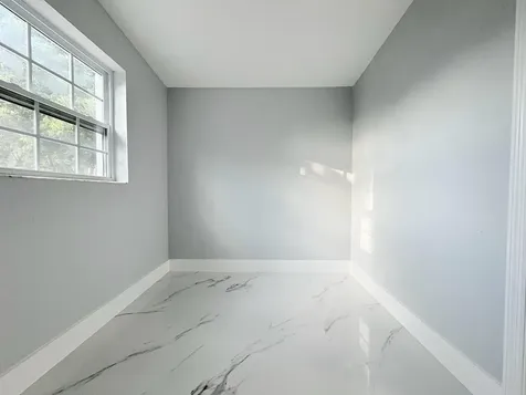 3927 Allison Court Lake Worth FL 33461