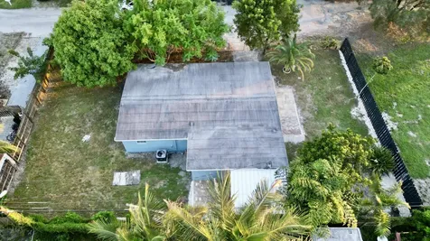 3927 Allison Court Lake Worth FL 33461