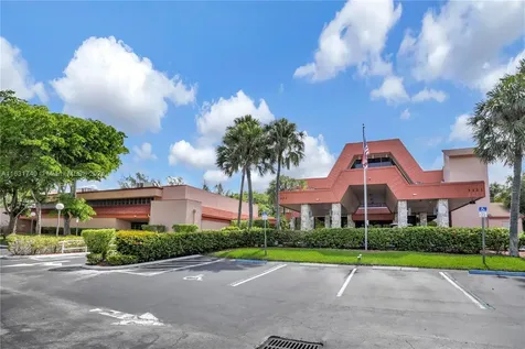 3160 Holiday Springs Boulevard Margate FL 33063