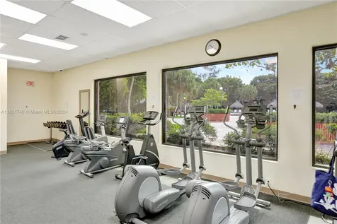 3160 Holiday Springs Boulevard Margate FL 33063