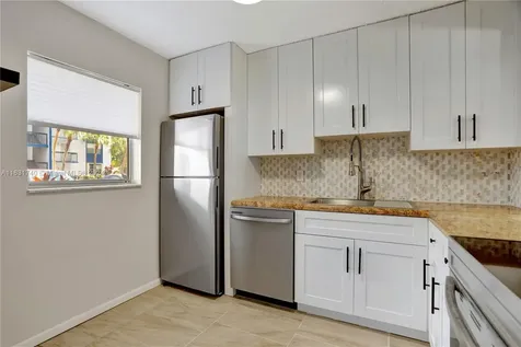 3160 Holiday Springs Boulevard Margate FL 33063