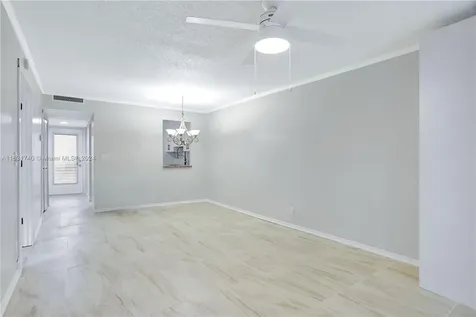 3160 Holiday Springs Boulevard Margate FL 33063