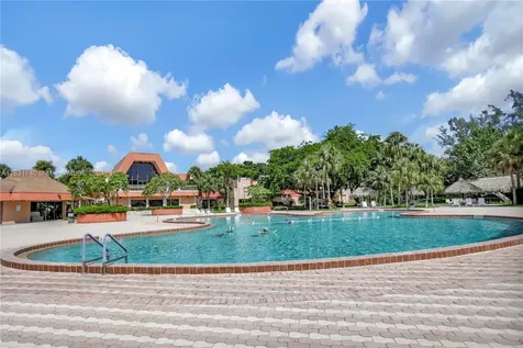 3160 Holiday Springs Boulevard Margate FL 33063