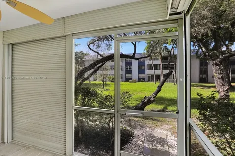 3160 Holiday Springs Boulevard Margate FL 33063