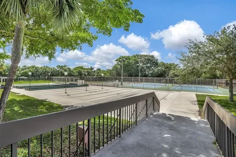 3160 Holiday Springs Boulevard Margate FL 33063