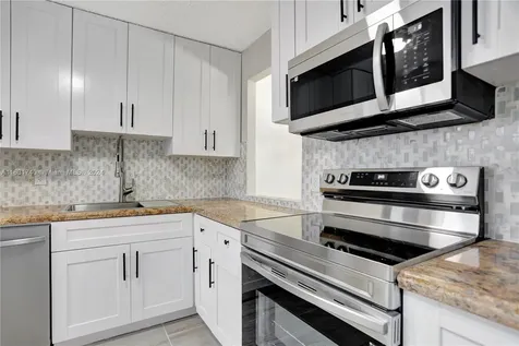 3160 Holiday Springs Boulevard Margate FL 33063