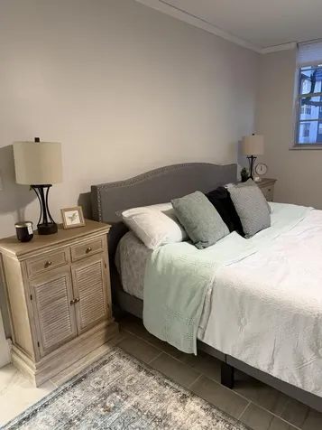 3160 Holiday Springs Boulevard Margate FL 33063