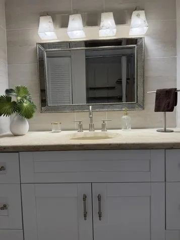 3160 Holiday Springs Boulevard Margate FL 33063