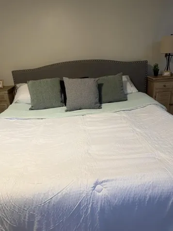3160 Holiday Springs Boulevard Margate FL 33063