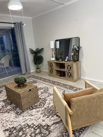 3160 Holiday Springs Boulevard Margate FL 33063