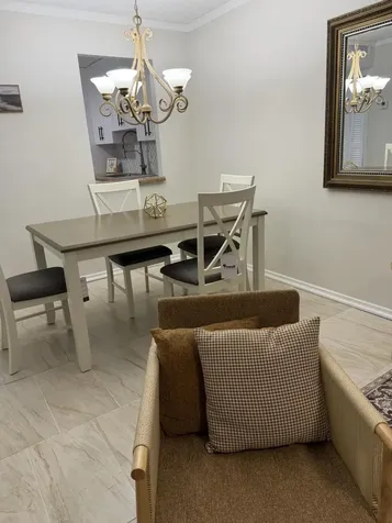 3160 Holiday Springs Boulevard Margate FL 33063