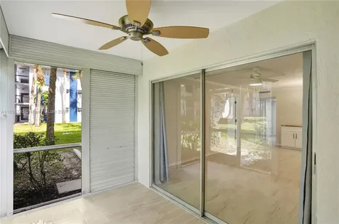 3160 Holiday Springs Boulevard Margate FL 33063