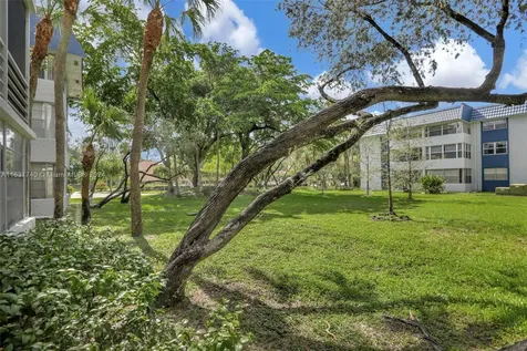 3160 Holiday Springs Boulevard Margate FL 33063