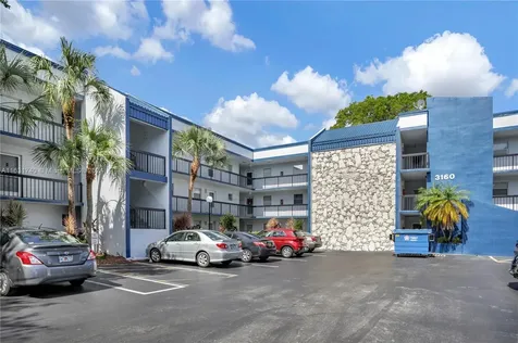 3160 Holiday Springs Boulevard Margate FL 33063