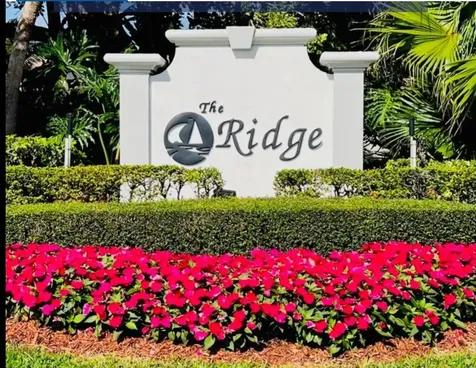 125 Cape Pointe Circle Jupiter FL 33477