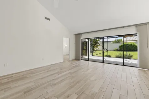 125 Cape Pointe Circle Jupiter FL 33477