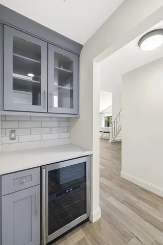 125 Cape Pointe Circle Jupiter FL 33477