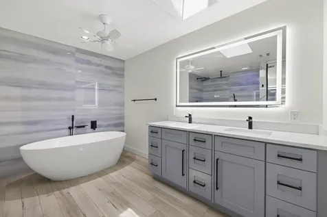 125 Cape Pointe Circle Jupiter FL 33477