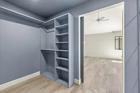 125 Cape Pointe Circle Jupiter FL 33477