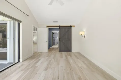 125 Cape Pointe Circle Jupiter FL 33477