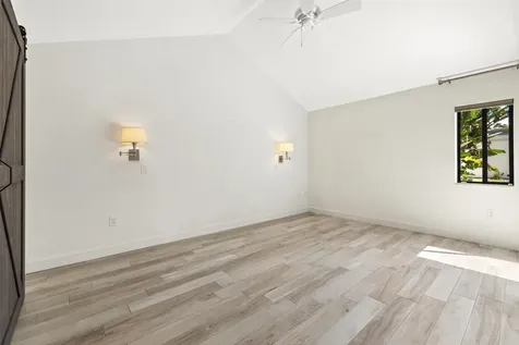 125 Cape Pointe Circle Jupiter FL 33477