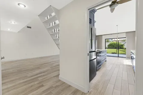 125 Cape Pointe Circle Jupiter FL 33477