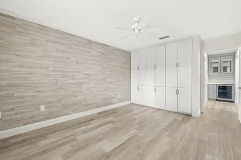 125 Cape Pointe Circle Jupiter FL 33477