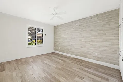 125 Cape Pointe Circle Jupiter FL 33477