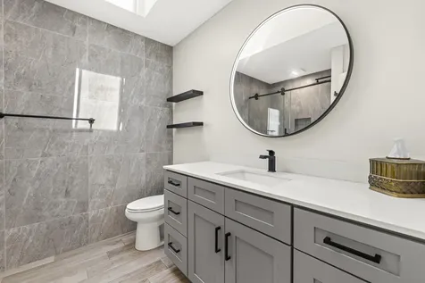 125 Cape Pointe Circle Jupiter FL 33477