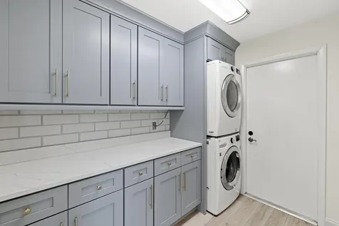125 Cape Pointe Circle Jupiter FL 33477