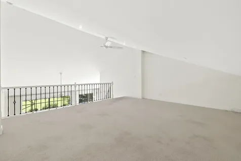 125 Cape Pointe Circle Jupiter FL 33477