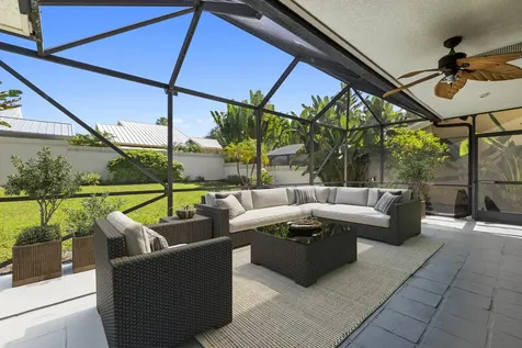 125 Cape Pointe Circle Jupiter FL 33477