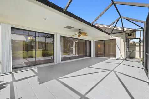 125 Cape Pointe Circle Jupiter FL 33477