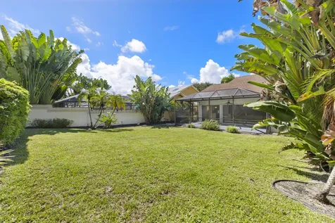 125 Cape Pointe Circle Jupiter FL 33477