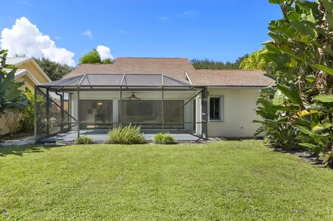 125 Cape Pointe Circle Jupiter FL 33477