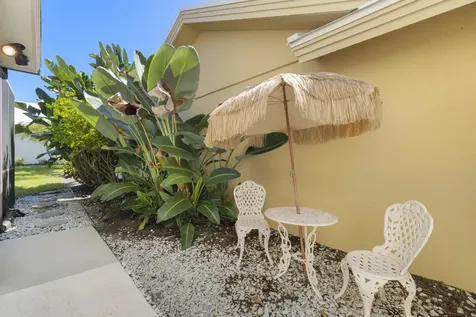 125 Cape Pointe Circle Jupiter FL 33477