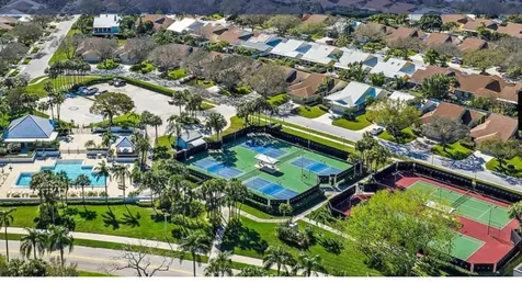 125 Cape Pointe Circle Jupiter FL 33477