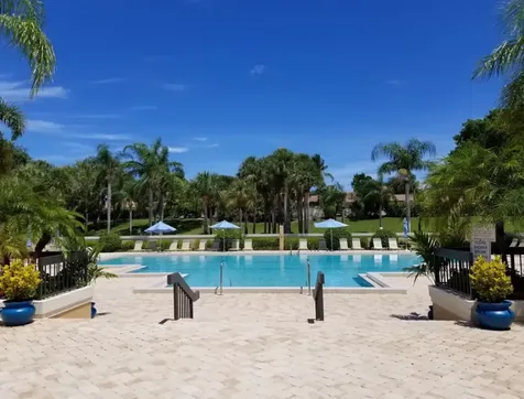 125 Cape Pointe Circle Jupiter FL 33477