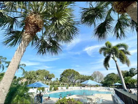 125 Cape Pointe Circle Jupiter FL 33477