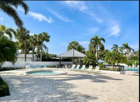 125 Cape Pointe Circle Jupiter FL 33477