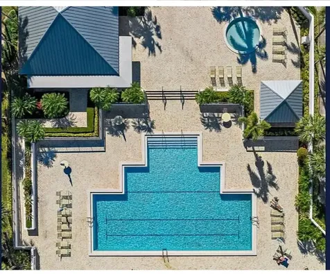 125 Cape Pointe Circle Jupiter FL 33477