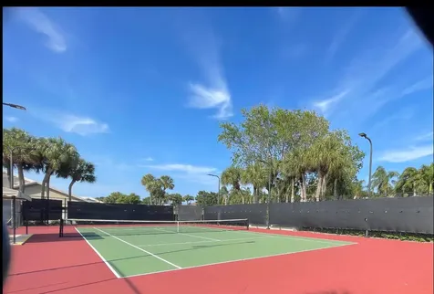 125 Cape Pointe Circle Jupiter FL 33477